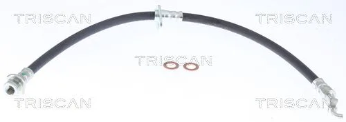 Fékcső - TRISCAN (815069112)