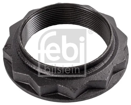 Anya - FEBI BILSTEIN (FE46180)