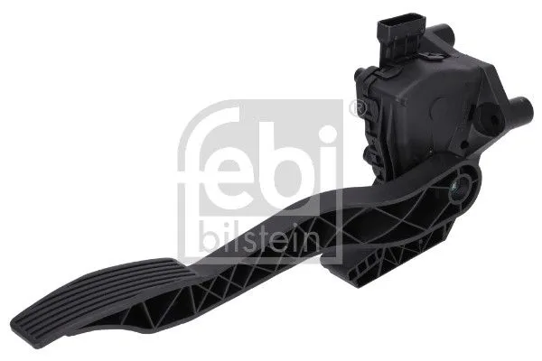 Gázpedál - FEBI BILSTEIN (FE103942)