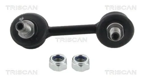 Rúd/Kar, Stabilizátor - TRISCAN (850025623)