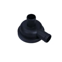 Töltőnyomás Szabályozó - MAXGEAR (18-0630)