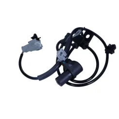 Érzékelő, Kerékfordulatszám - MAXGEAR (20-0310)