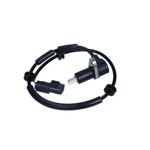 Érzékelő, Kerékfordulatszám - MAXGEAR (20-0311)