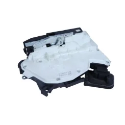 Ajtózár - MAXGEAR (28-0444)