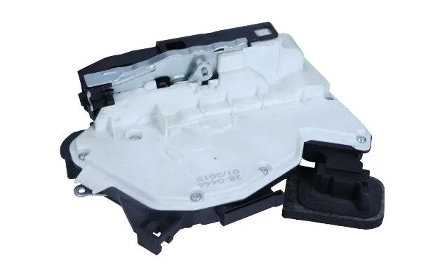 Ajtózár - MAXGEAR (28-0444)
