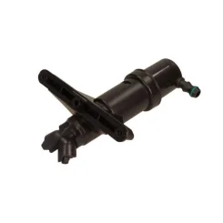 Mosófúvóka, Fényszórómosó - MAXGEAR (45-0090)