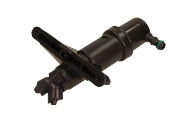 Mosófúvóka, Fényszórómosó - MAXGEAR (45-0090)