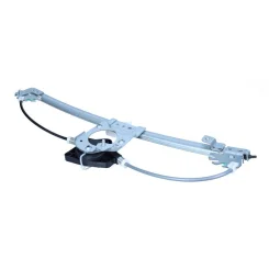 Ablakemelő - MAXGEAR (50-0337)