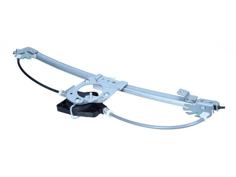 Ablakemelő - MAXGEAR (50-0337)