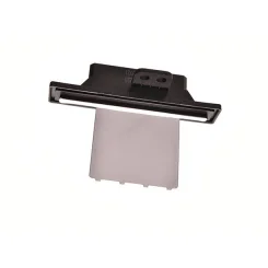 Ellenállás, Belső Tér Szellőzés - MAXGEAR (57-0223)