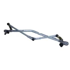 Törlőrudazat - MAXGEAR (57-0225)