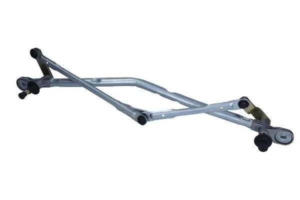 Törlőrudazat - MAXGEAR (57-0225)