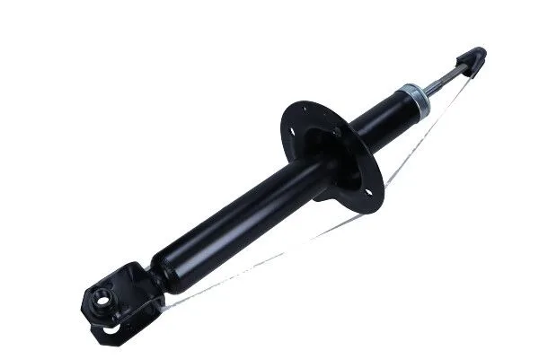 Lengéscsillapító - MAXGEAR (MGA-6244)