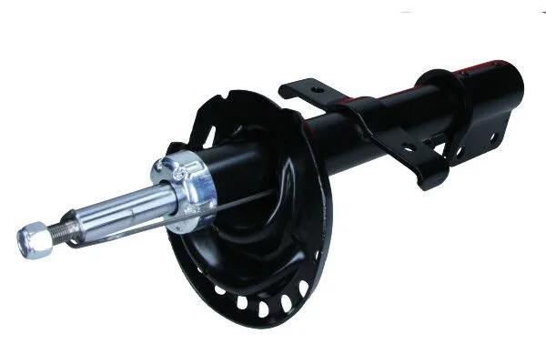 Lengéscsillapító - MAXGEAR (MGA-6378)