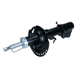 Lengéscsillapító - MAXGEAR (MGA-6380)