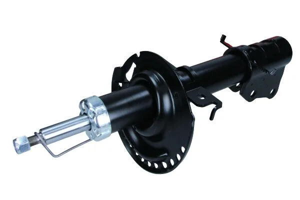 Lengéscsillapító - MAXGEAR (MGA-6380)