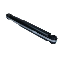 Lengéscsillapító - MAXGEAR (MGA-6434)