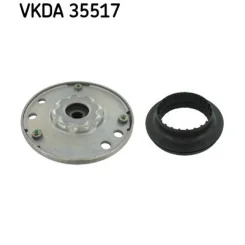 Támcsapágy, Gólyaláb - SKF (VKDA35517)