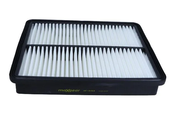 Légszűrő - MAXGEAR (AF-8468)
