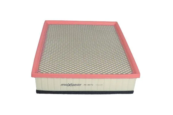 Légszűrő - MAXGEAR (AF-8670)