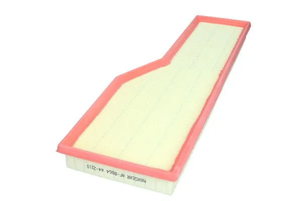 Légszűrő - MAXGEAR (AF-8864)