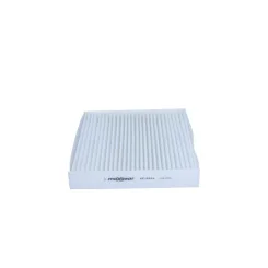 Szűrő, Utastér Levegő - MAXGEAR (KF-6524)