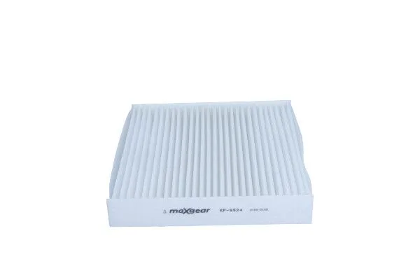 Szűrő, Utastér Levegő - MAXGEAR (KF-6524)