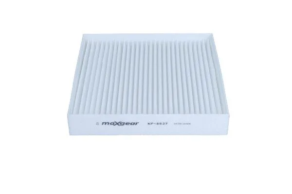 Szűrő, Utastér Levegő - MAXGEAR (KF-6527)
