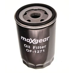 Olajszűrő - MAXGEAR (OF-1271)