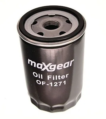 Olajszűrő - MAXGEAR (OF-1271)