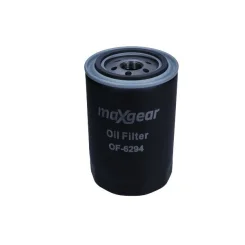 Olajszűrő - MAXGEAR (OF-6294)