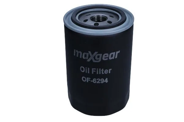 Olajszűrő - MAXGEAR (OF-6294)