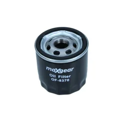 Olajszűrő - MAXGEAR (OF-8370)