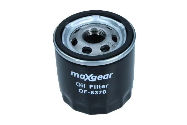 Olajszűrő - MAXGEAR (OF-8370)