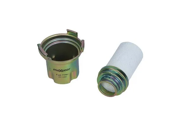 Üzemanyagszűrő - MAXGEAR (PF-1280)