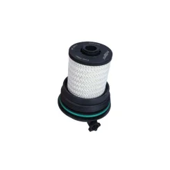 Üzemanyagszűrő - MAXGEAR (PF-3017)