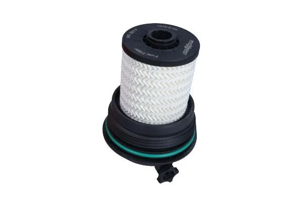 Üzemanyagszűrő - MAXGEAR (PF-3017)