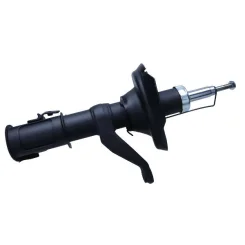 Lengéscsillapító - MAXGEAR (MGA-6236)