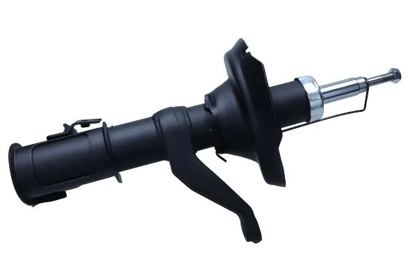 Lengéscsillapító - MAXGEAR (MGA-6236)