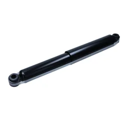 Lengéscsillapító - MAXGEAR (MGA-6270)