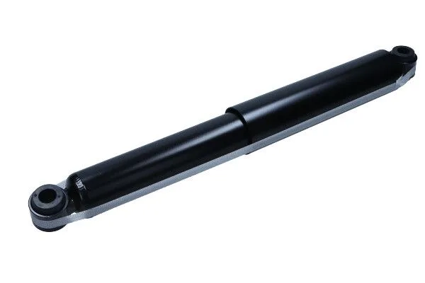 Lengéscsillapító - MAXGEAR (MGA-6270)