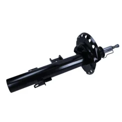 Lengéscsillapító - MAXGEAR (MGA-6288)