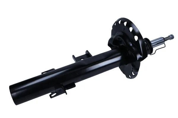 Lengéscsillapító - MAXGEAR (MGA-6288)