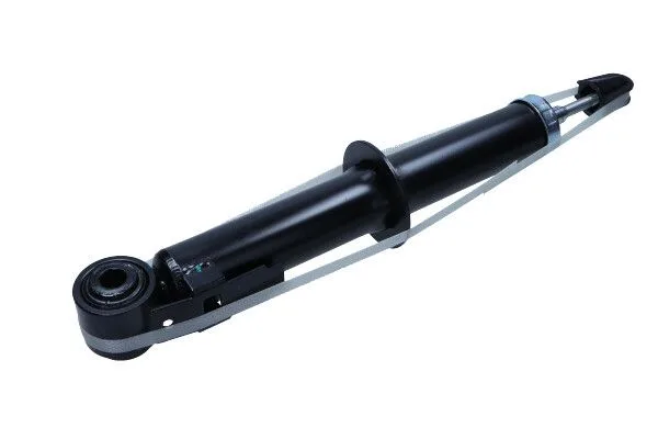 Lengéscsillapító - MAXGEAR (MGA-6309)