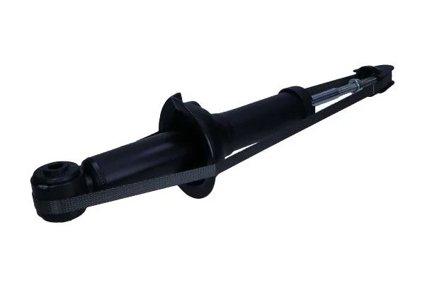Lengéscsillapító - MAXGEAR (MGA-6322)