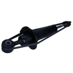 Lengéscsillapító - MAXGEAR (MGA-6329)