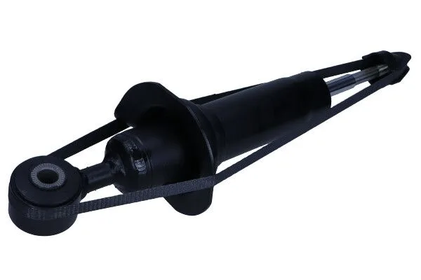 Lengéscsillapító - MAXGEAR (MGA-6329)
