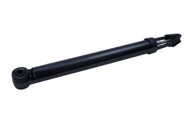 Lengéscsillapító - MAXGEAR (MGA-6336)