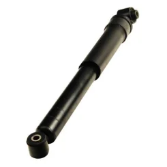 Lengéscsillapító - MAXGEAR (MGA-6370)
