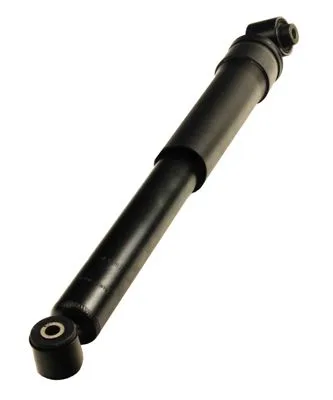 Lengéscsillapító - MAXGEAR (MGA-6370)